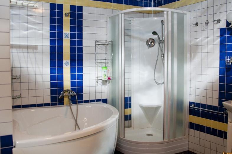 Фото Сосны плюс