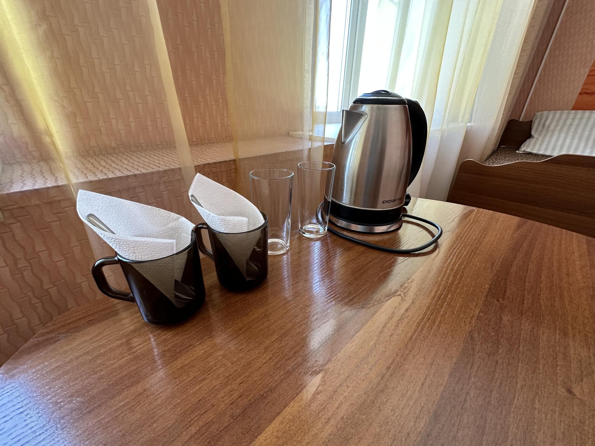 Фото Форсаж