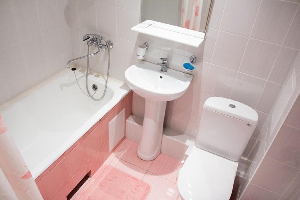 Фото АэроОтель