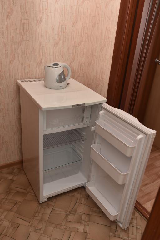 Фото Гостиница Урюпинск