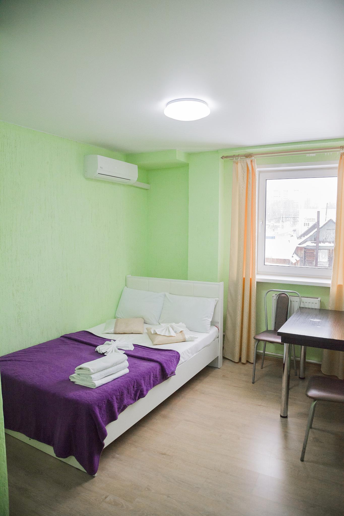 Фото Гавань