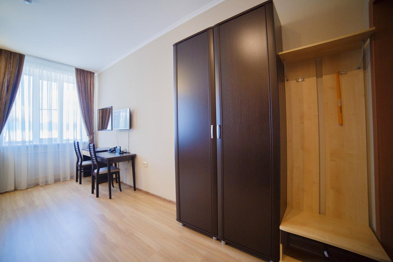 Фото Долгоруковский