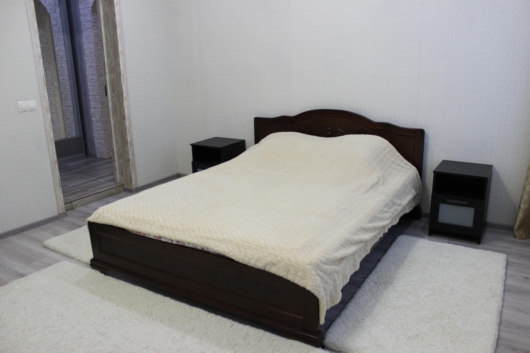 Фото Красноармейская 40