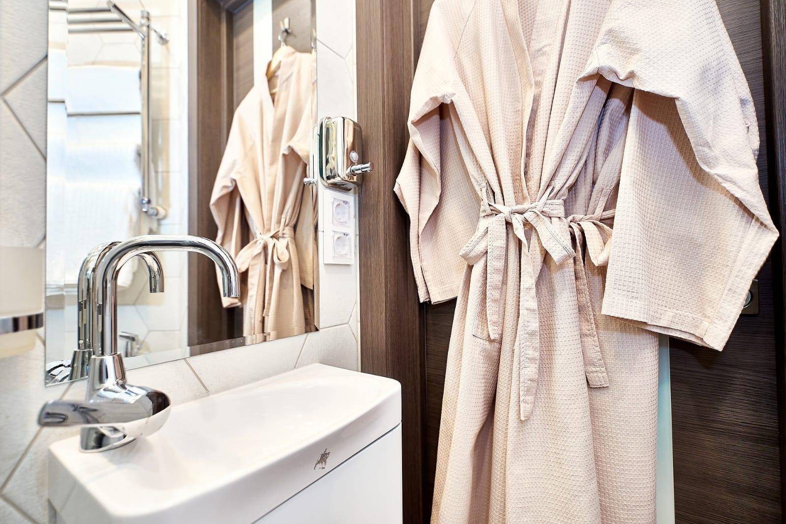 Фото Критик Отдыхает