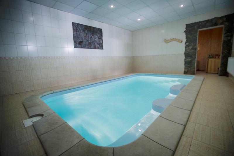 Фото Снежный Барс