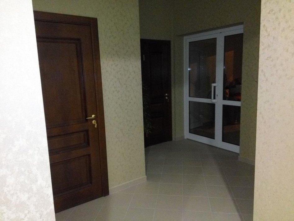 Фото На Ямской