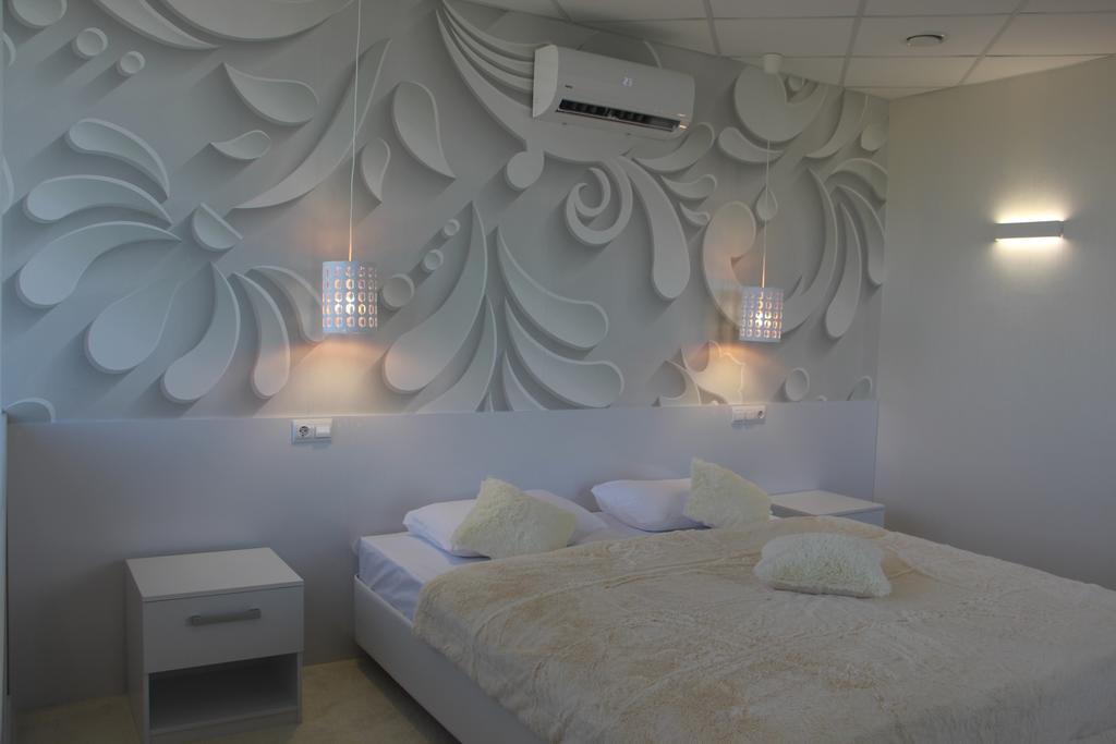 Фото Городской