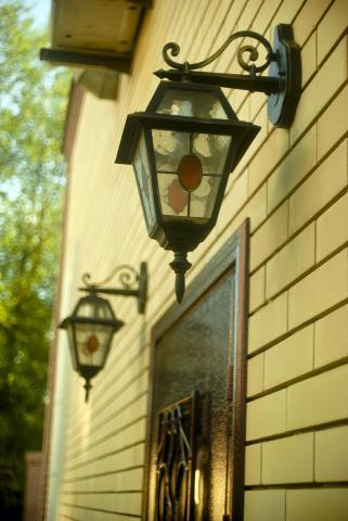 Фото Династия