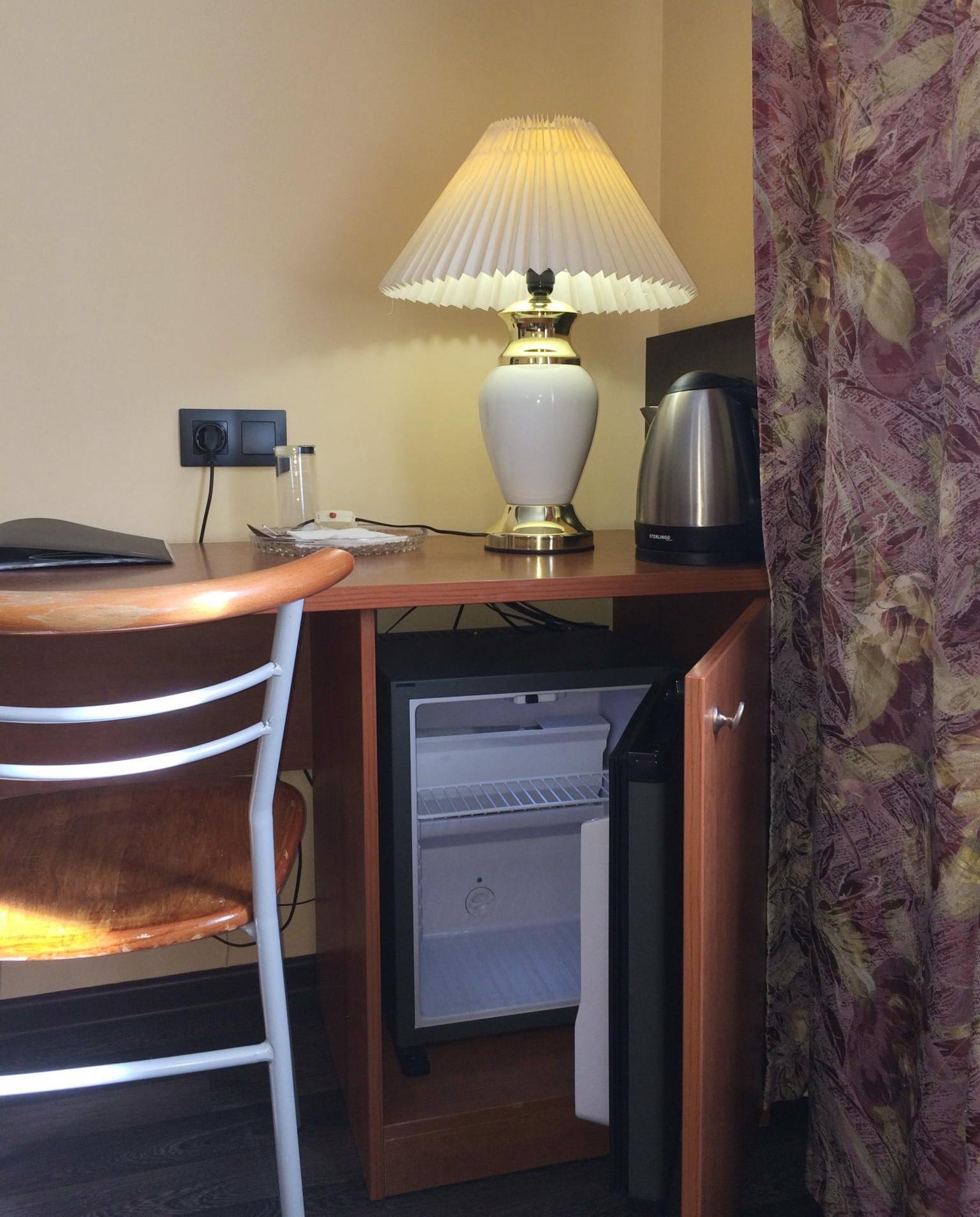 Фото Клубная