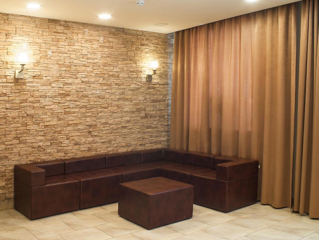 Фото 7 ключей