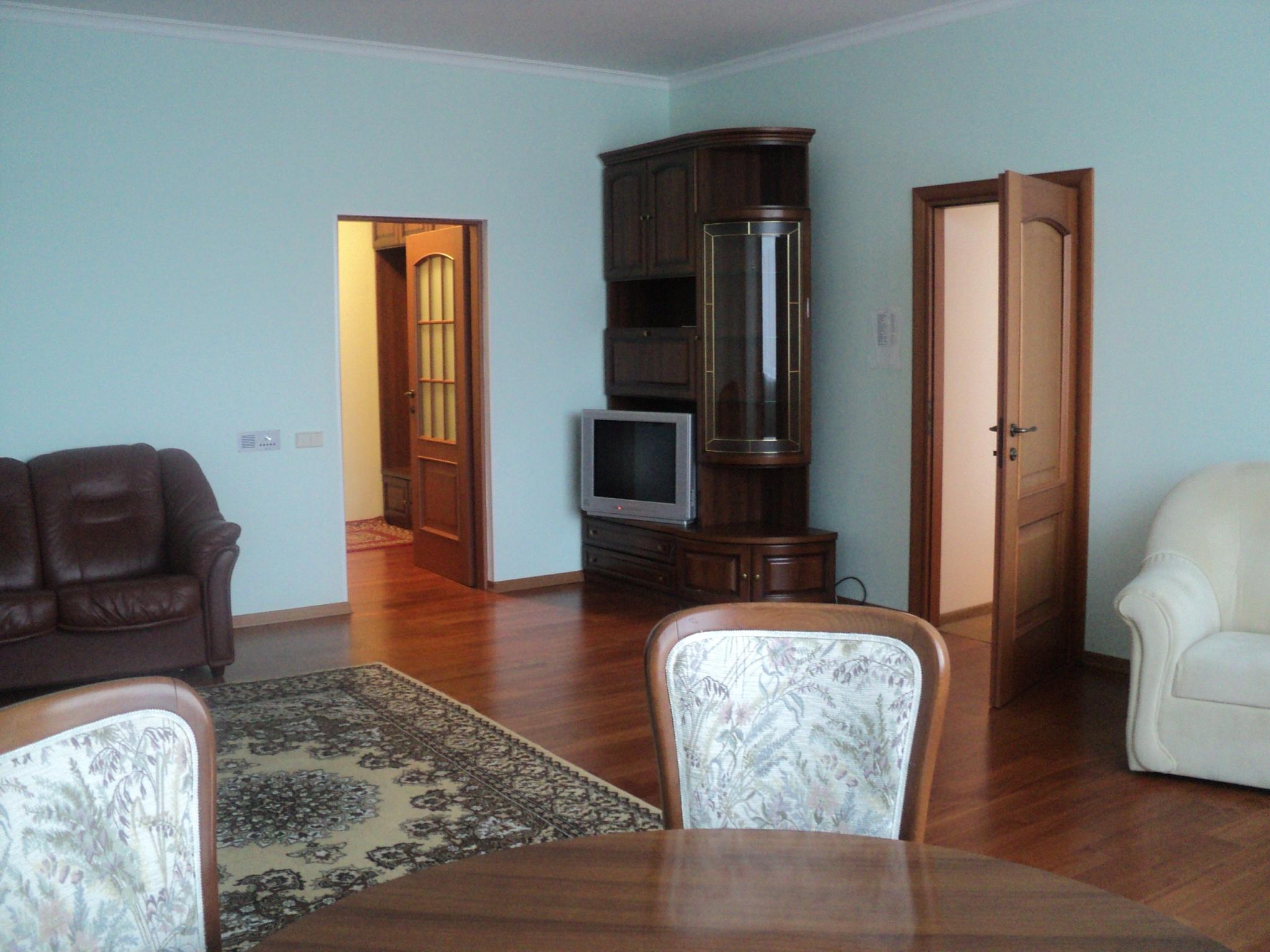 Фото База отдыха Шиханы