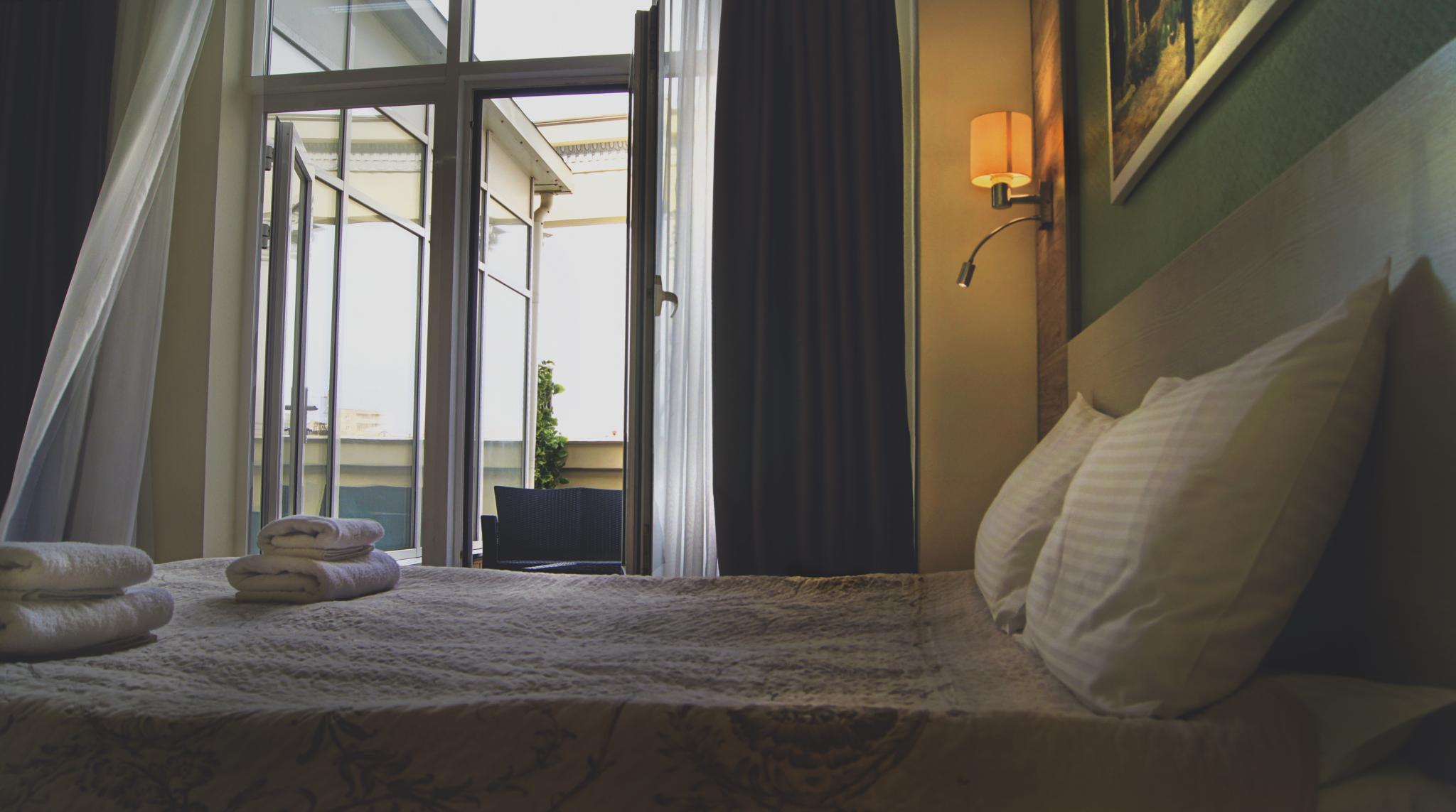 Фото Купеческий двор