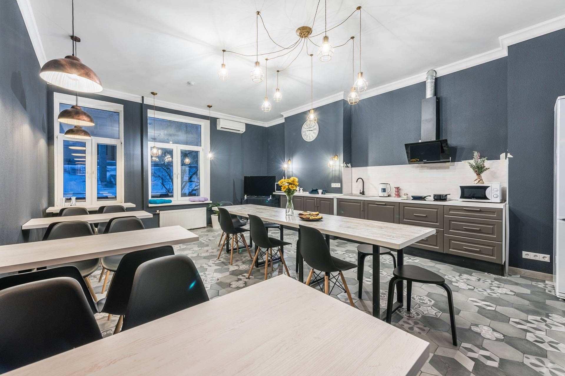 Фото Рус Театральная