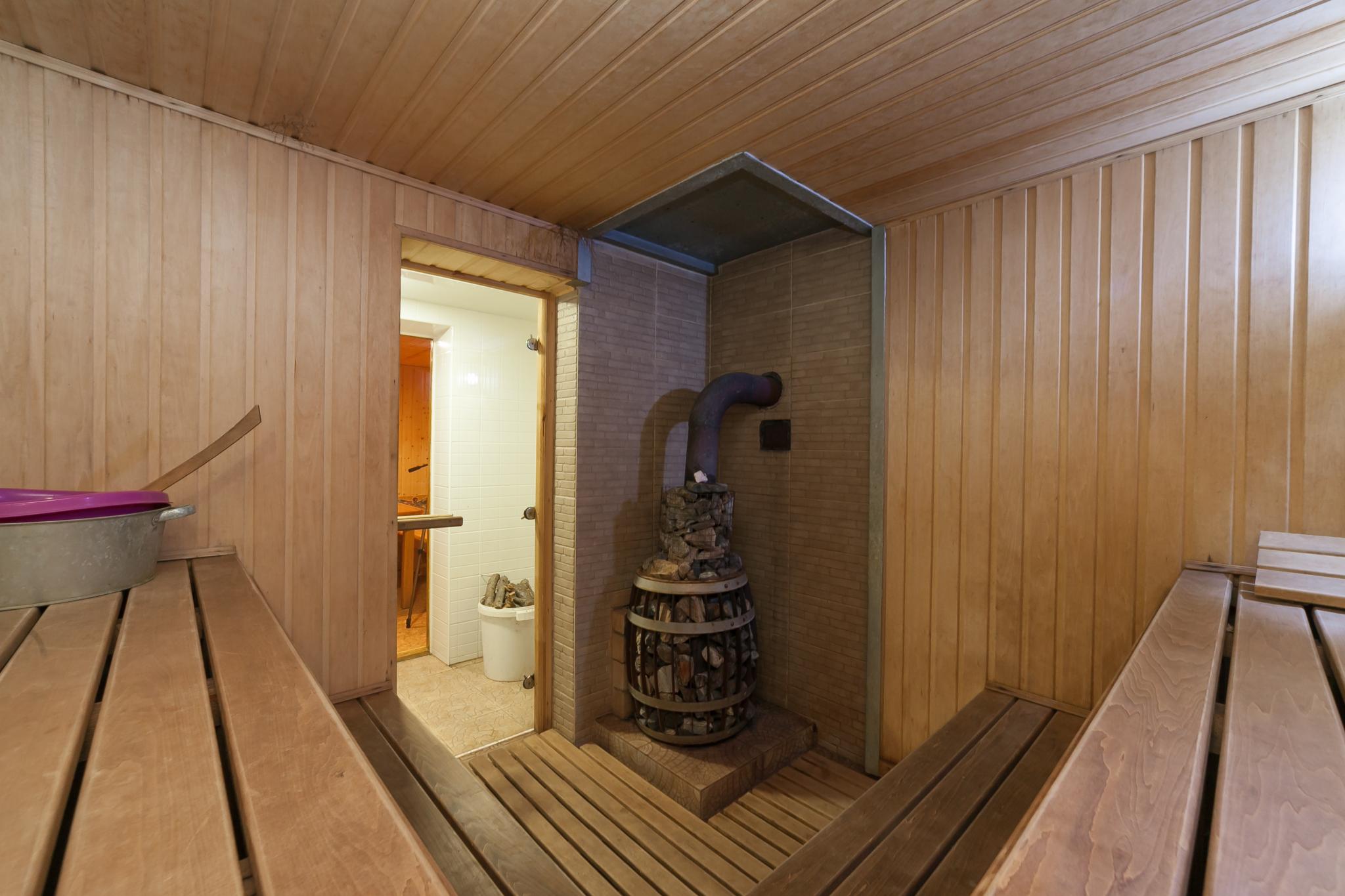 Фото Седьмое Небо