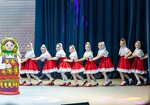 Ansambl narodnogo tantsa Kalinka (Bolshaya Cheryomushkinskaya Street, 38), artistic group