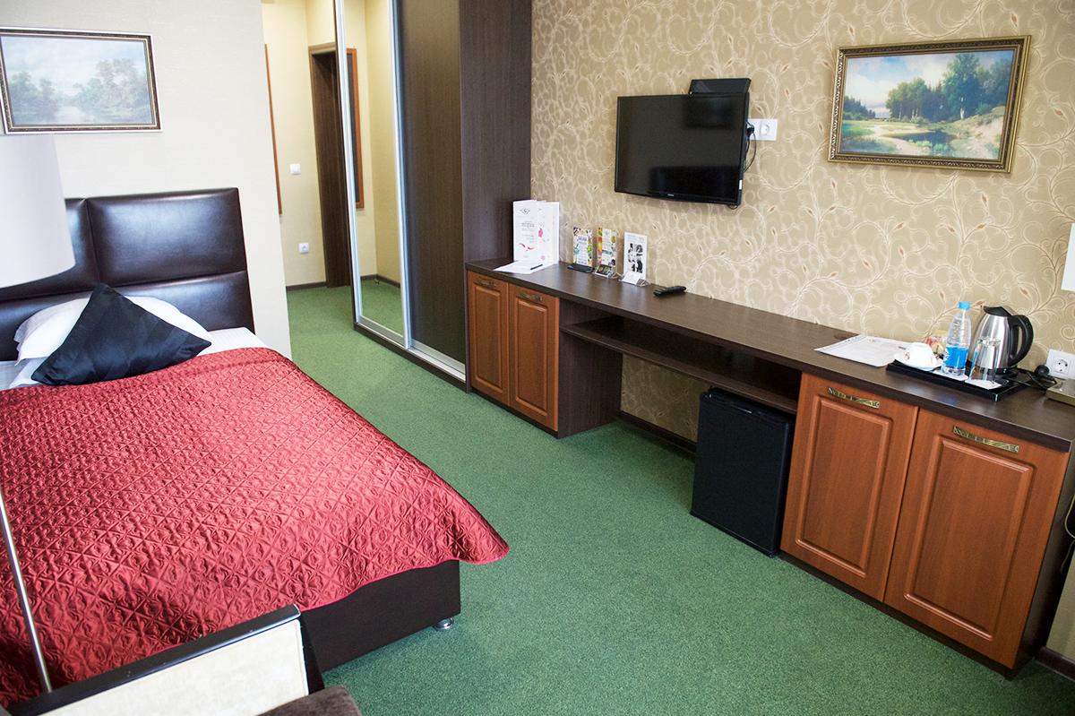 Фото Molly O'Brian