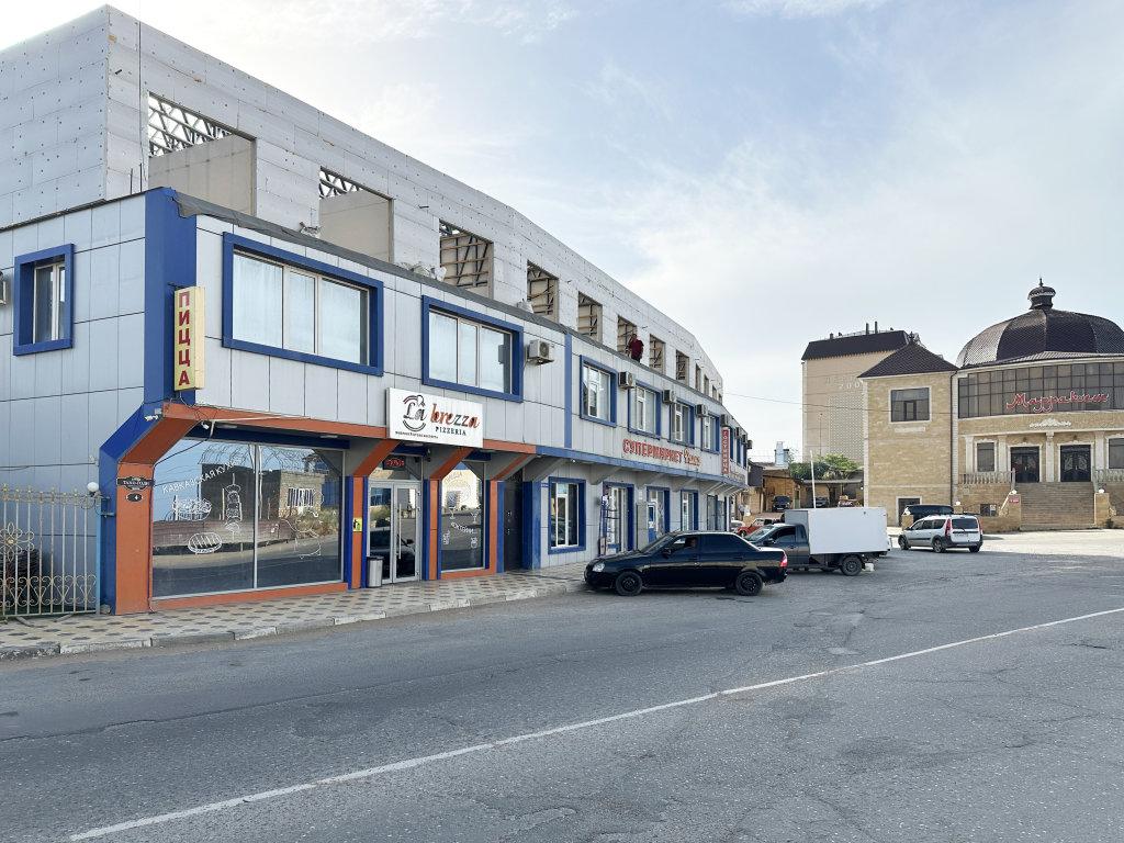 Фото Халачи