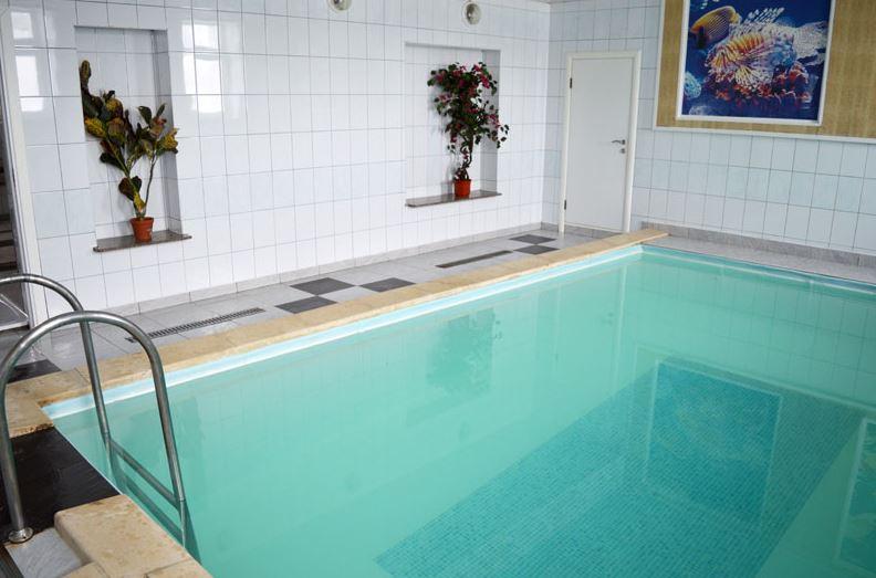 Фото Постоялый двор