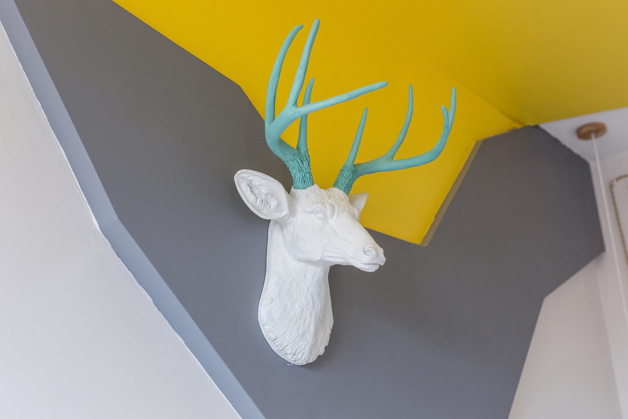 Фото Рубика