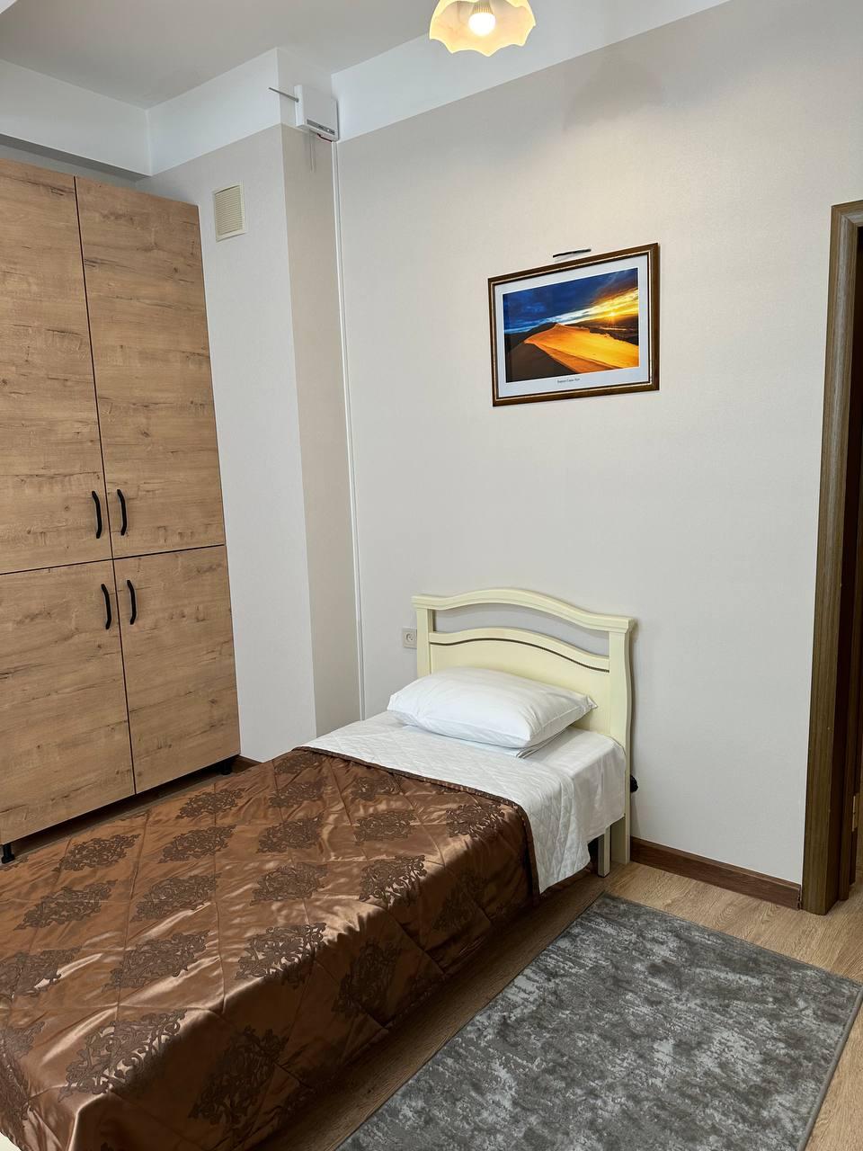 Фото Белые Журавли