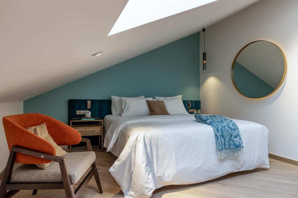 Фото Azimut Сити Отель Тула