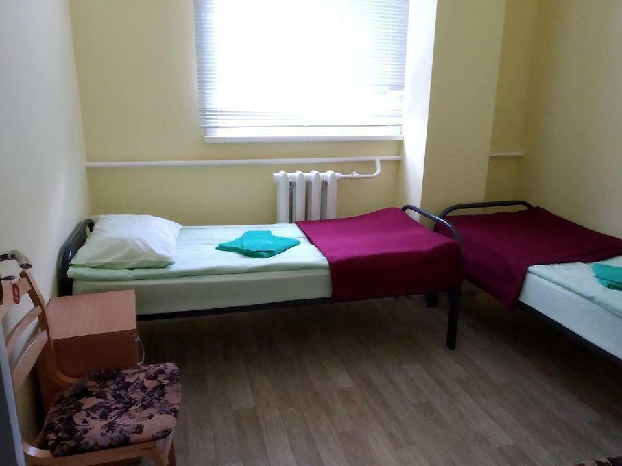 Фото Металлург