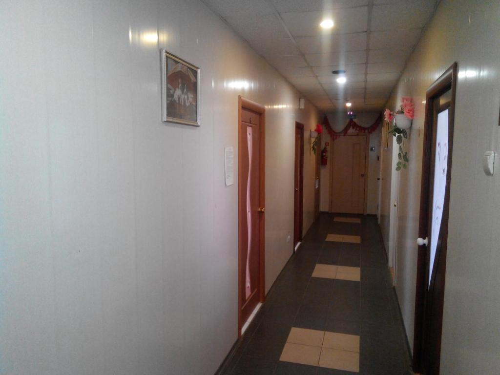 Фото Фортуна