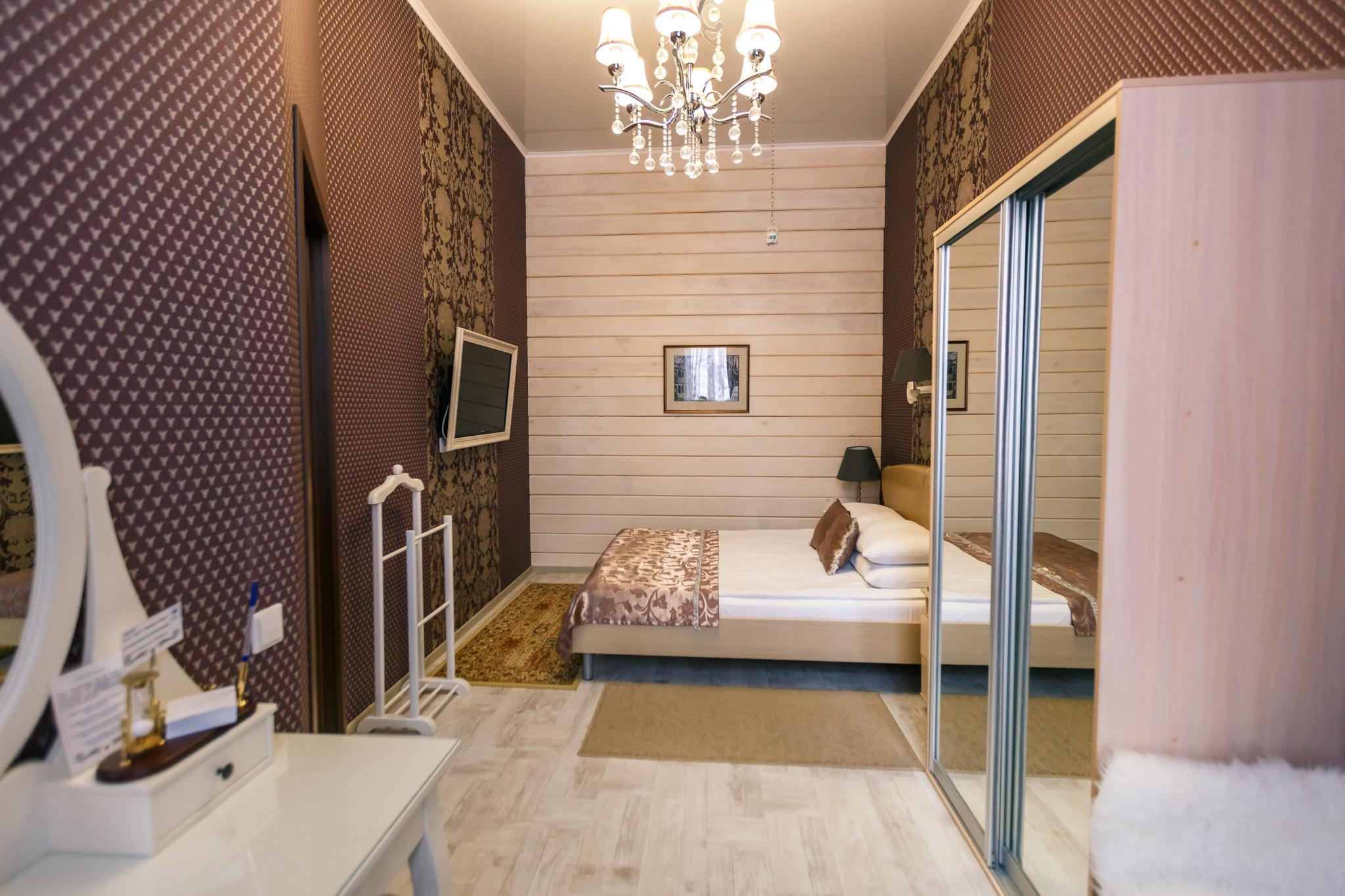 Фото Абажуръ