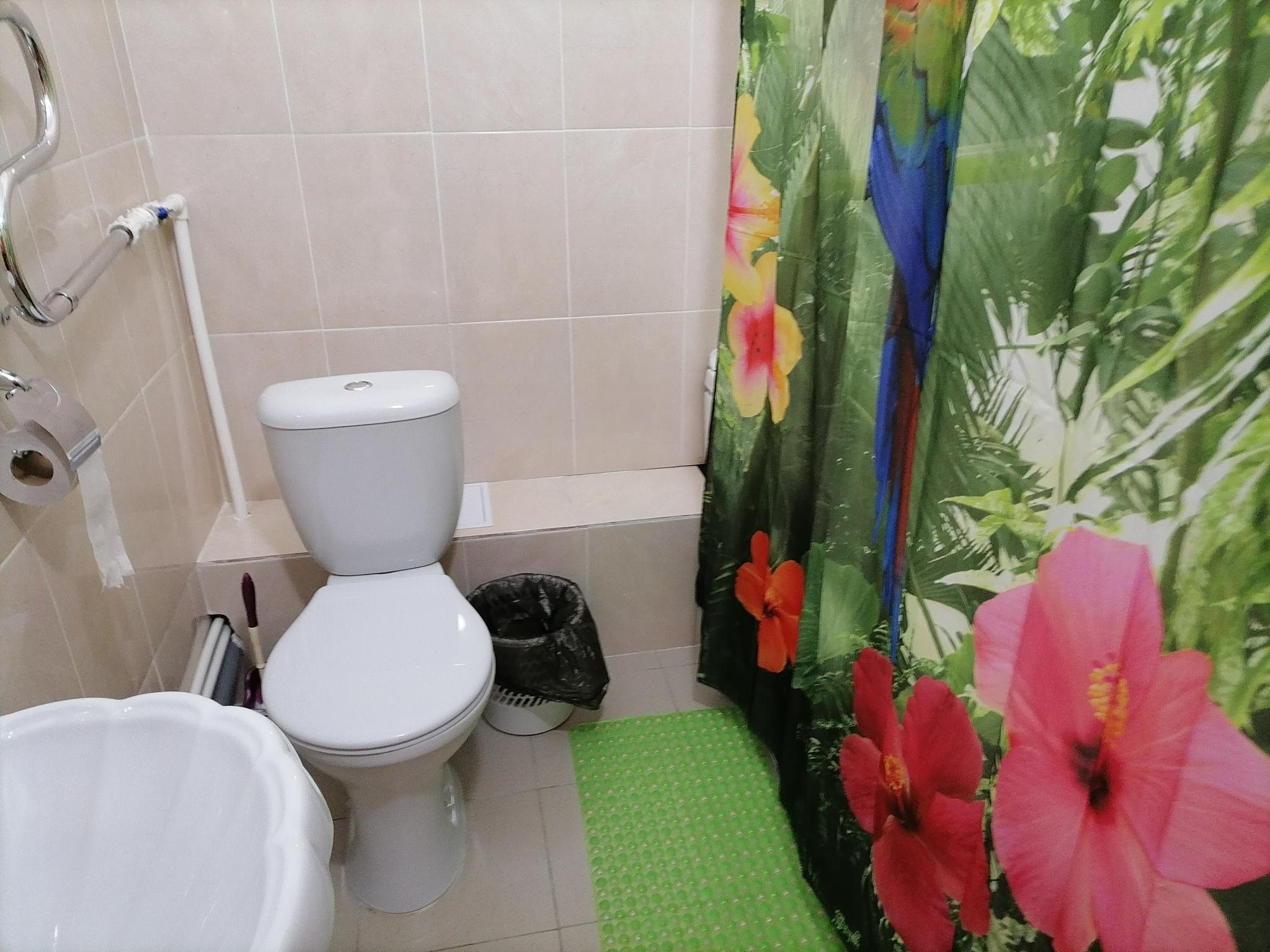 Фото Геолог