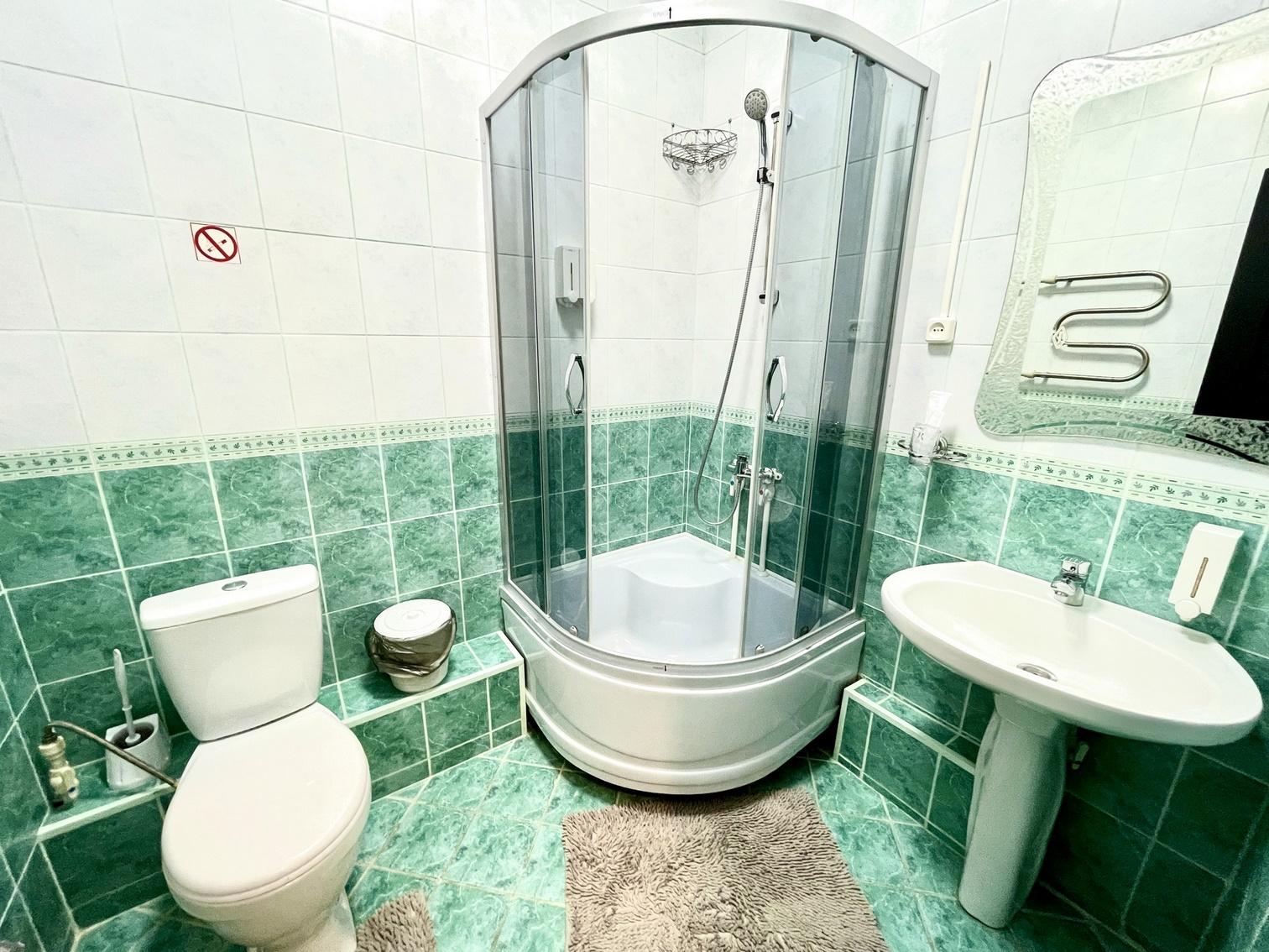 Фото Унисон