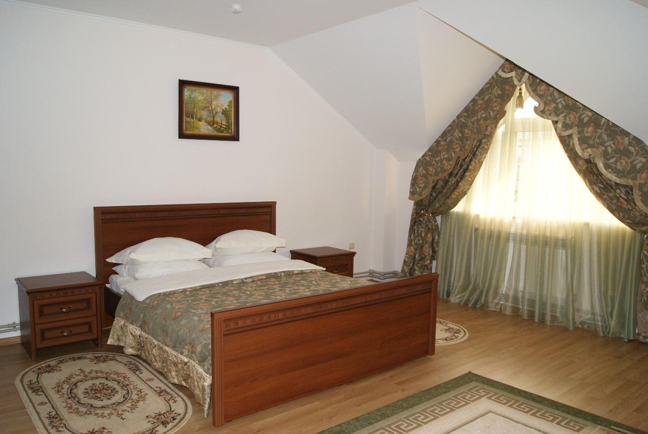 Фото Грант Апшеронск