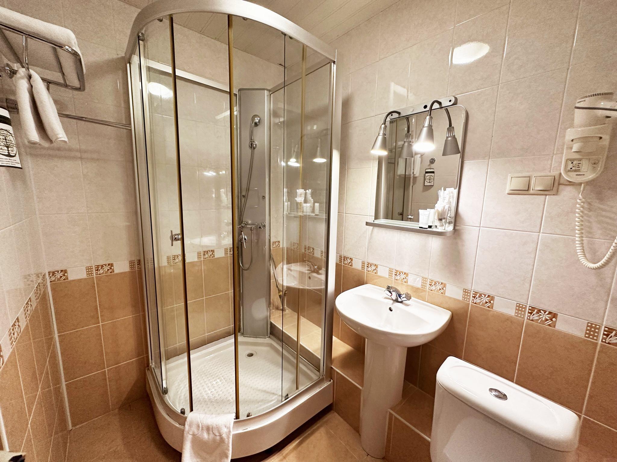 Фото Дзёмги