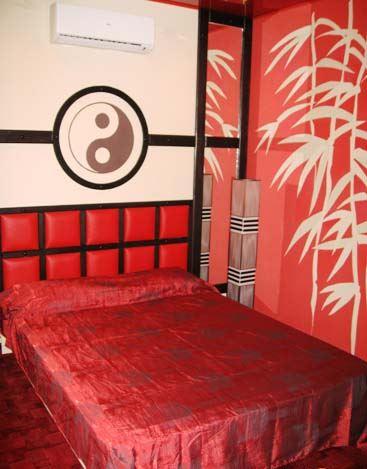 Фото Восход