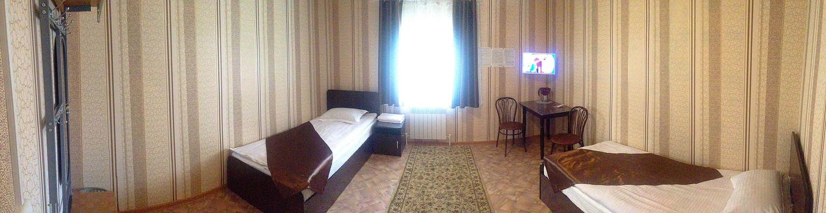 Фото Глория