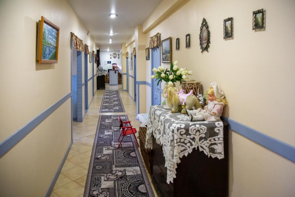 Фото Волга-Волга