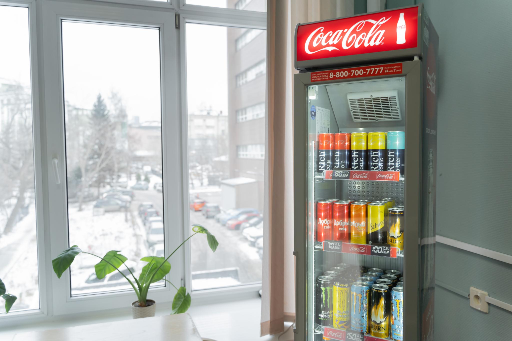 Фото Hostel Bueno