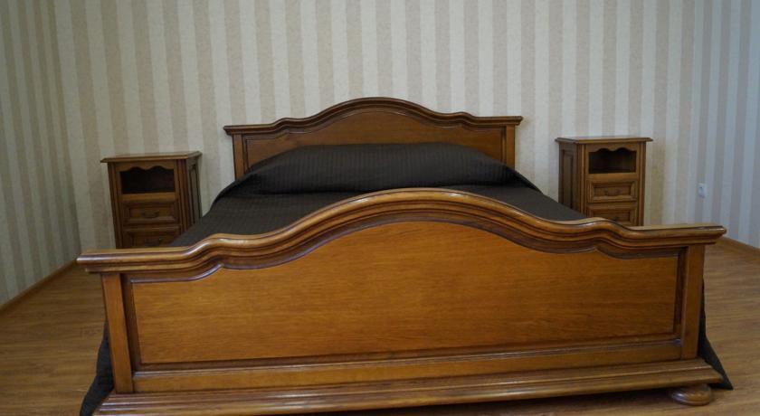 Фото Августин