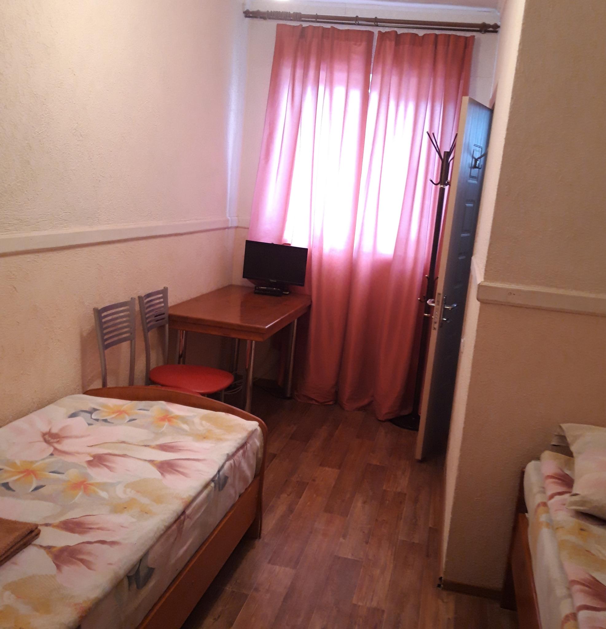 Фото Всё путём