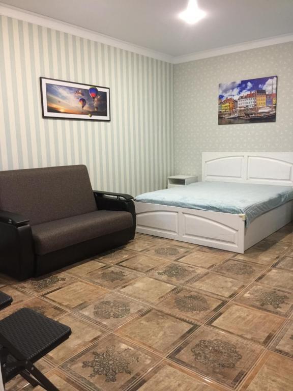 Фото Виктория