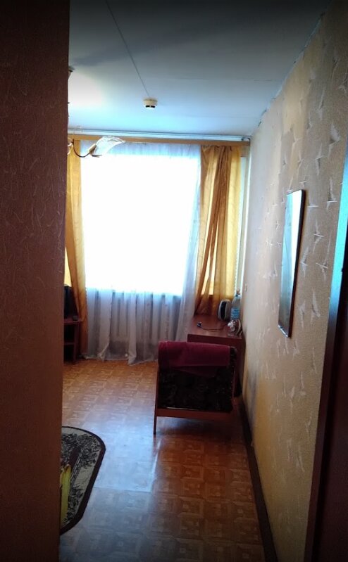 Фото Гостинный Двор