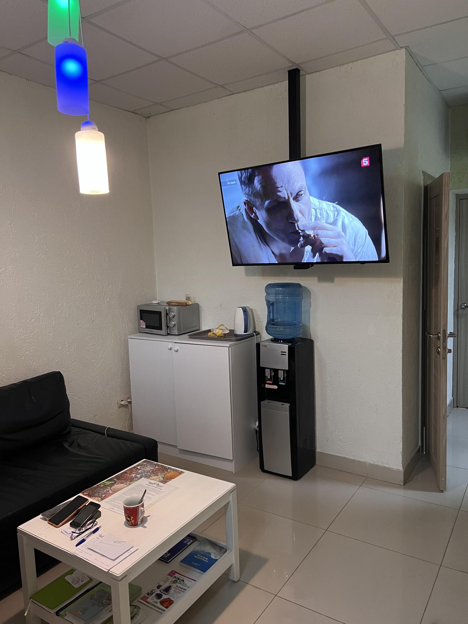 Фото Пионер