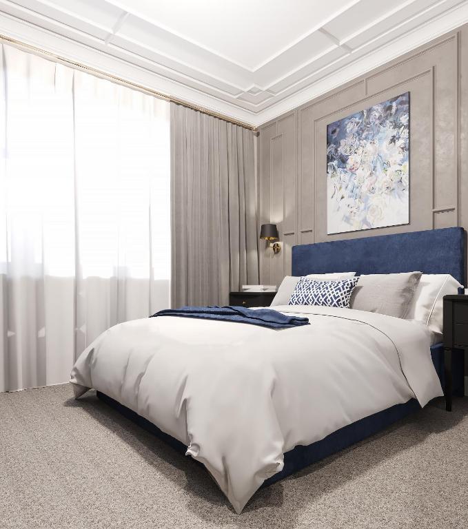 Фото Хитровка