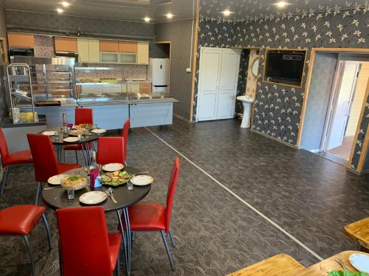 Фото У Николаича