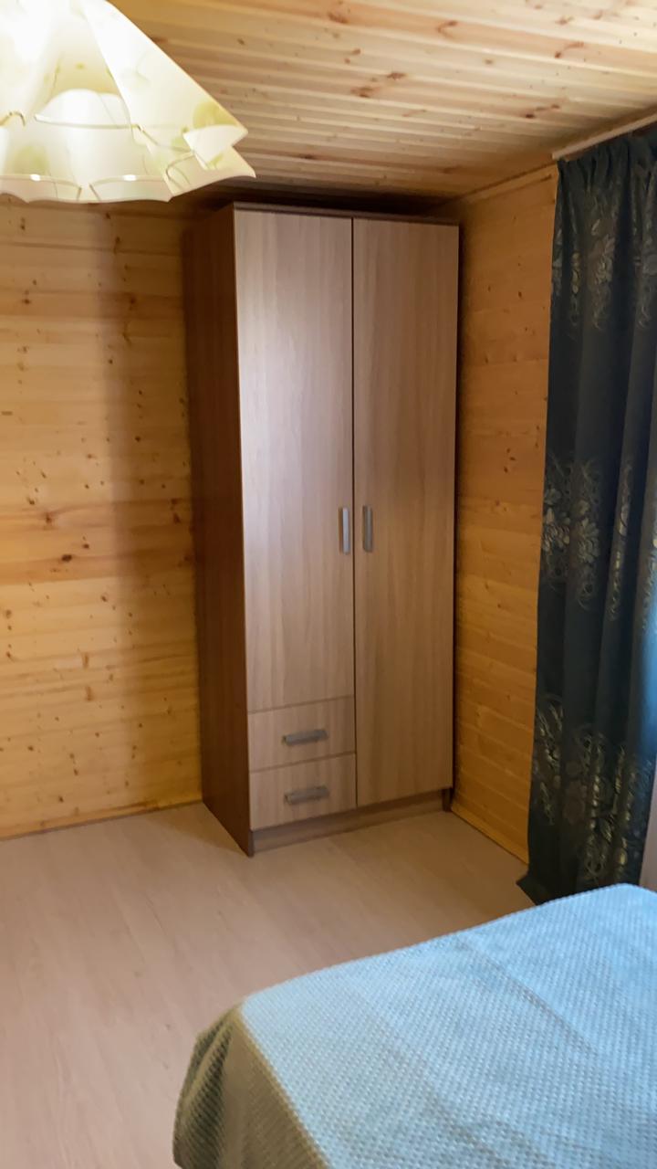 Фото Гостевой дом на К.И.М