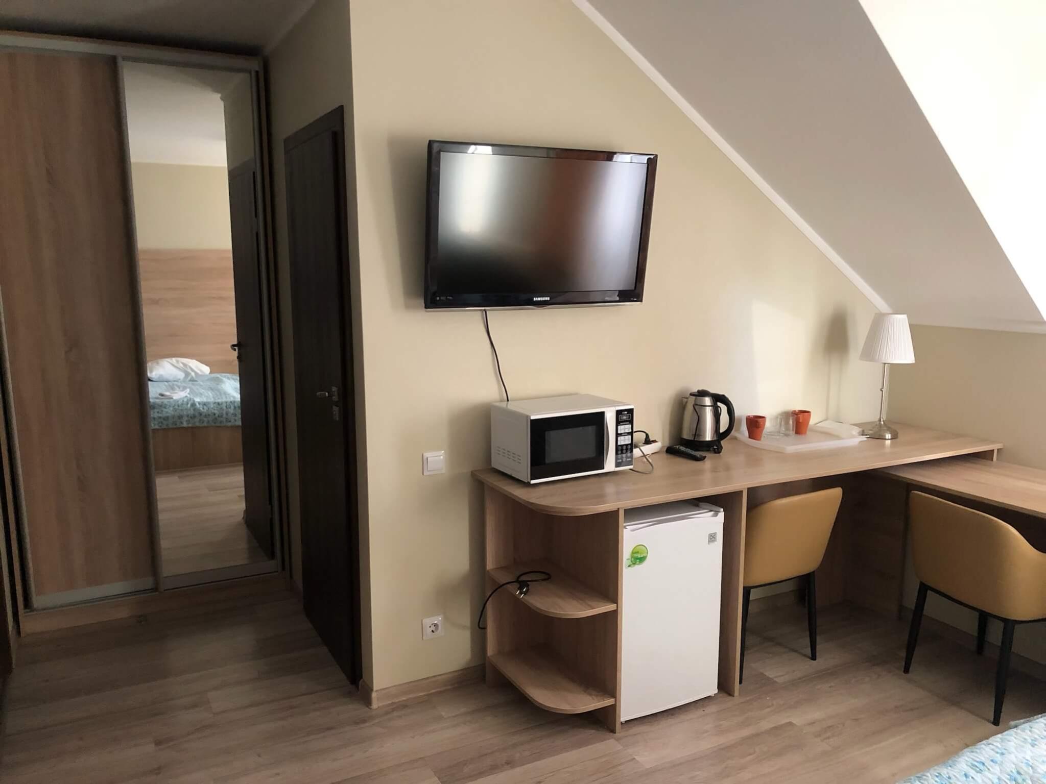 Фото Шкипер