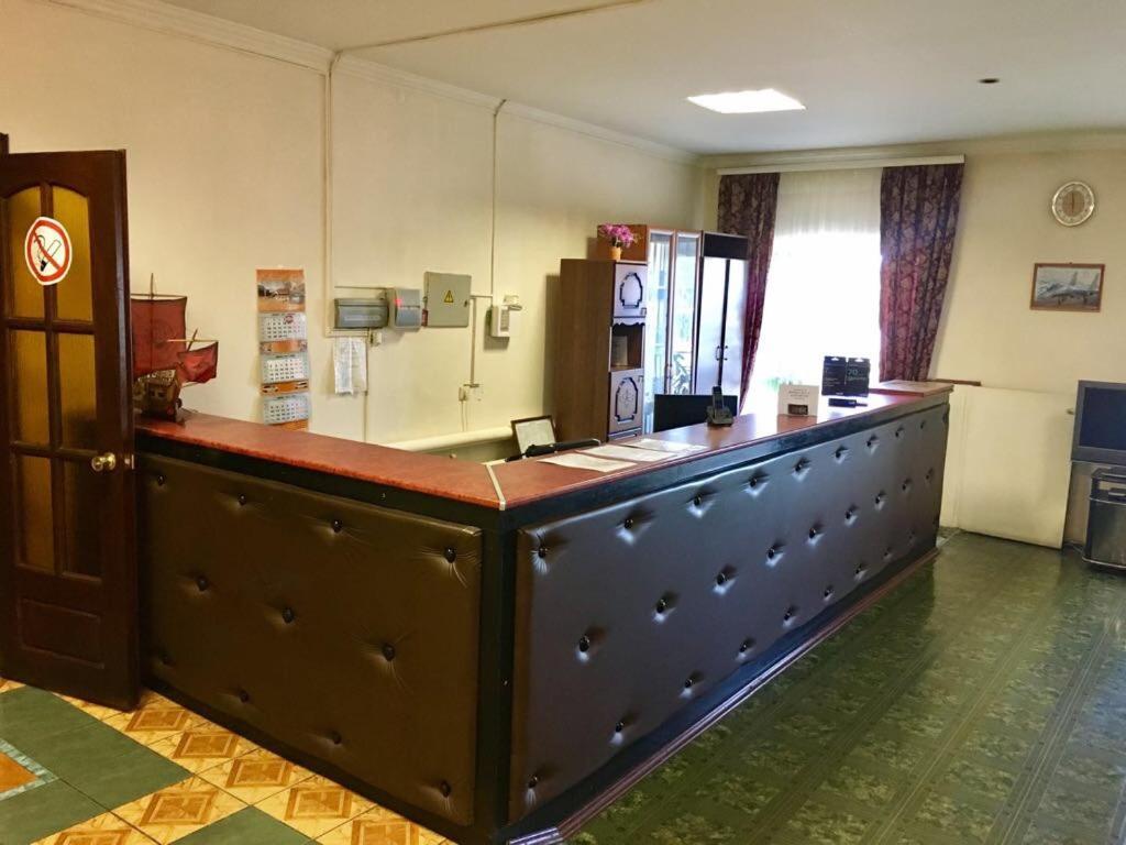 Фото Балтика