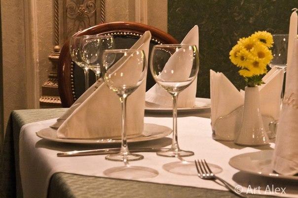 Фото Извольте