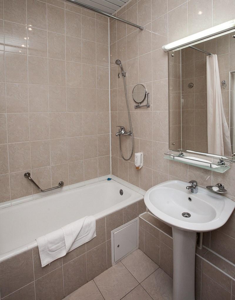 Фото Кристалл