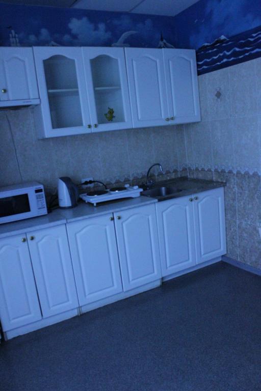 Фото Теремок