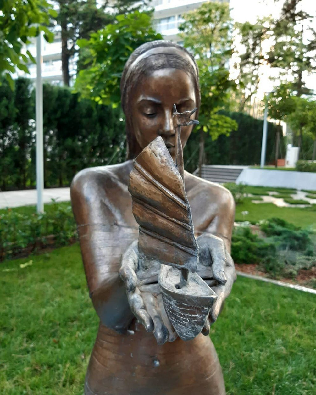 Фото Приморье Grand Resort Hotel